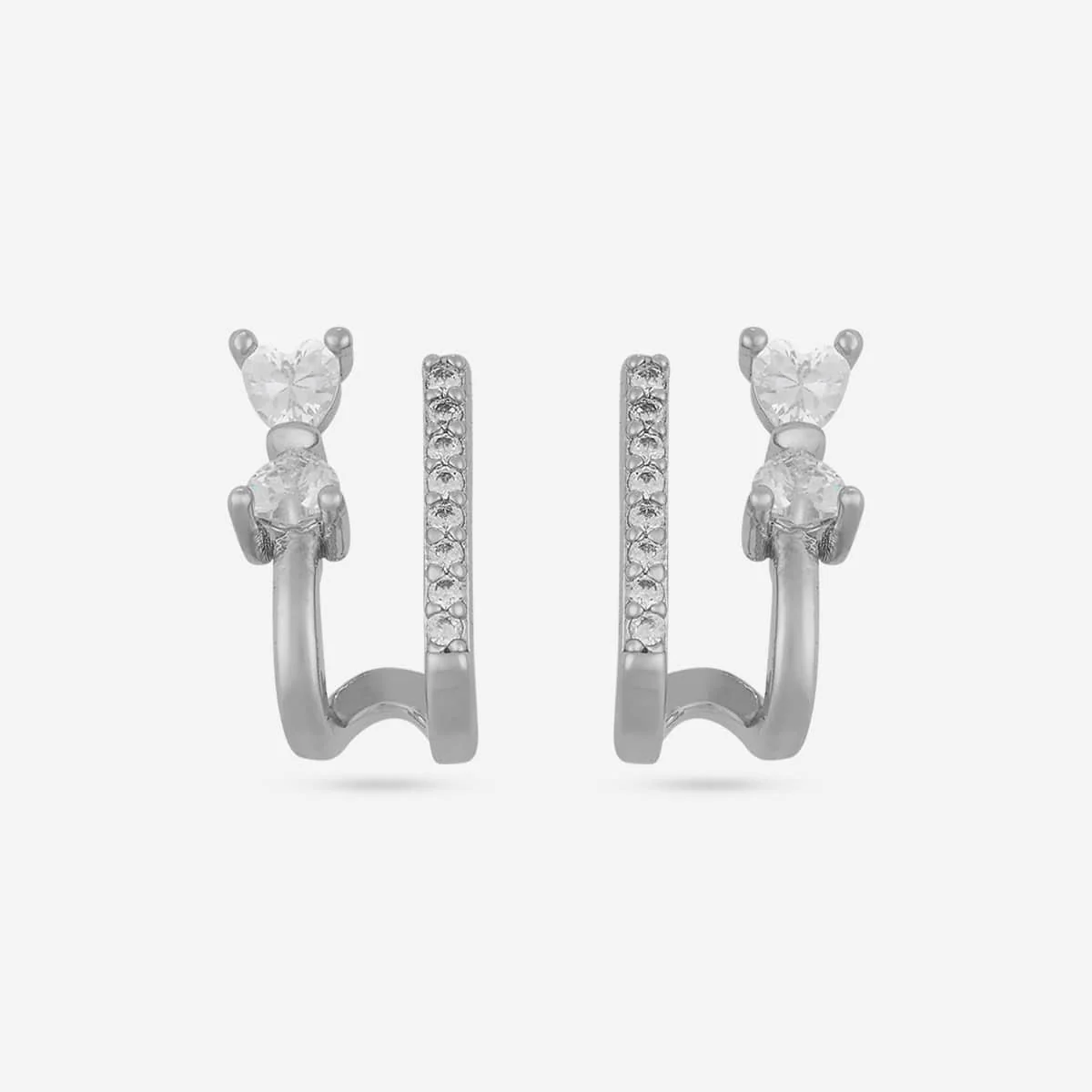 Trendy Earring 200139 - Image 6