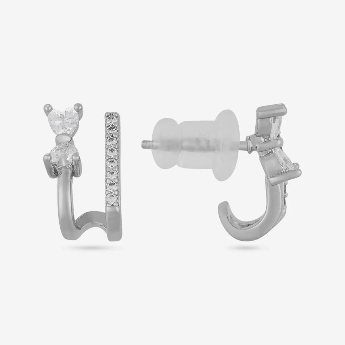 Trendy Earring 200139 - Image 7