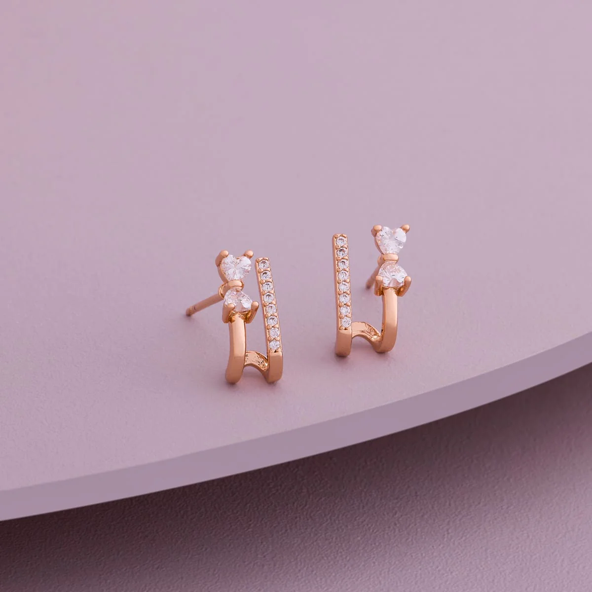 Trendy Earring 200139 - Image 8