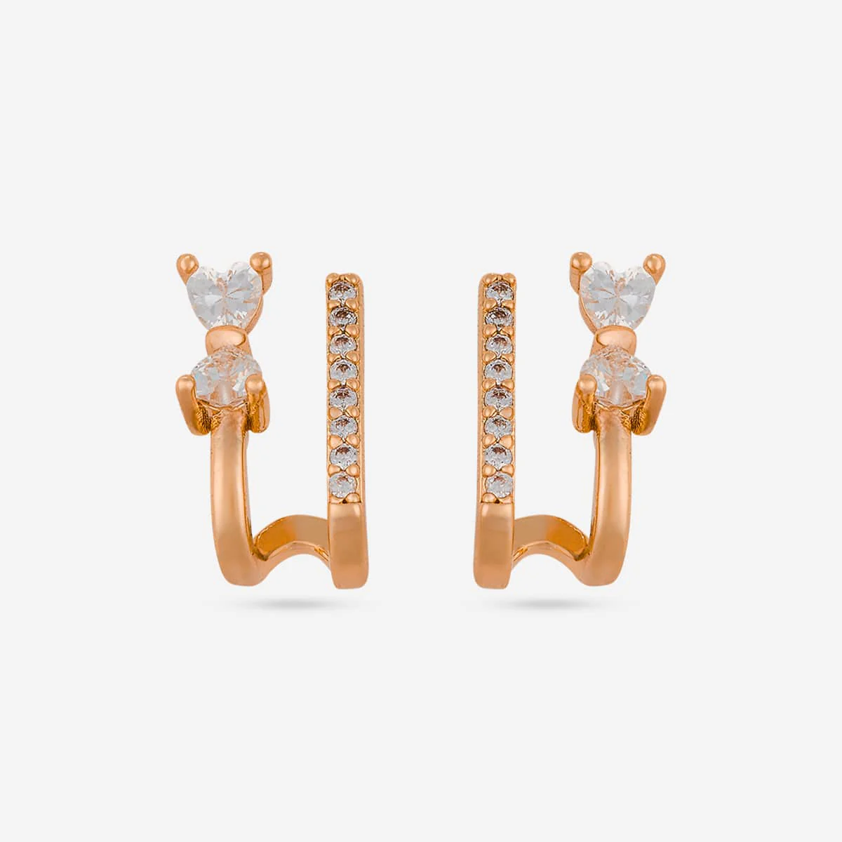Trendy Earring 200139 - Image 9