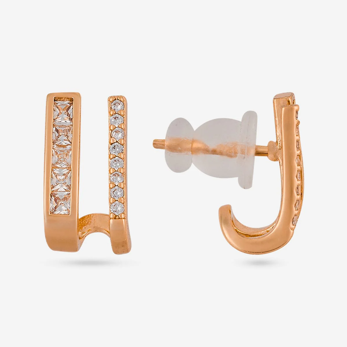 Trendy Earring 200145 - Image 10