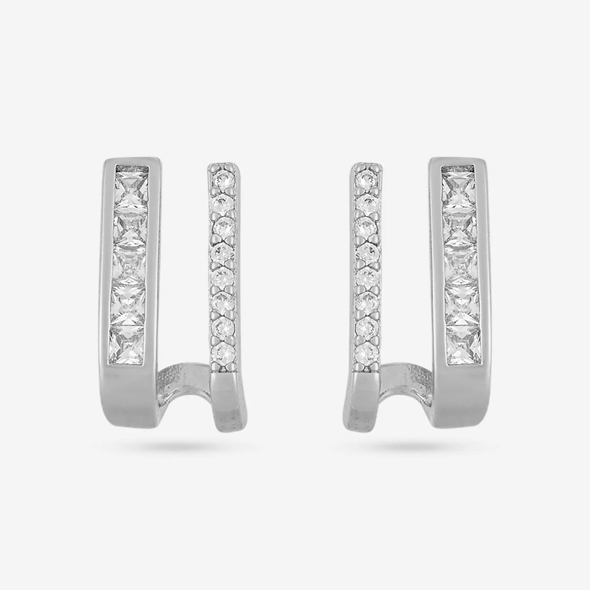 Trendy Earring 200145 - Image 6