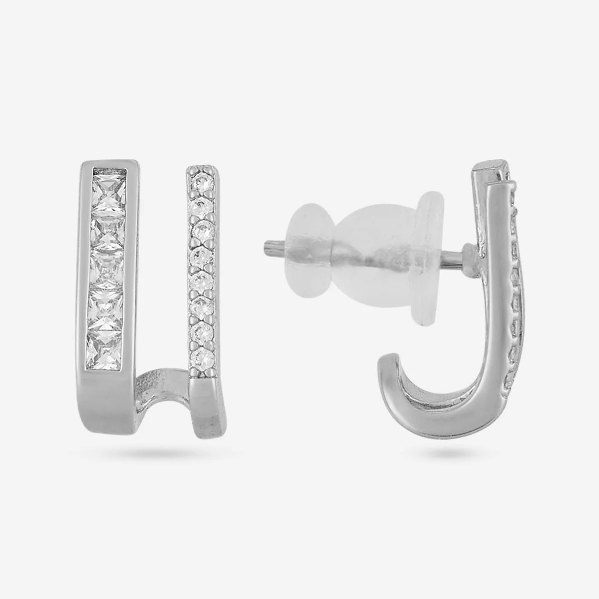 Trendy Earring 200145 - Image 7