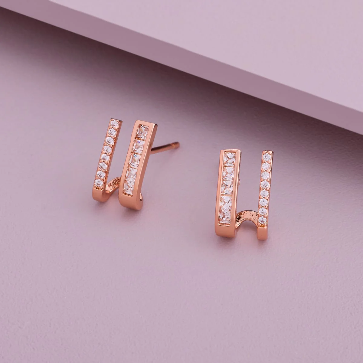 Trendy Earring 200145 - Image 8