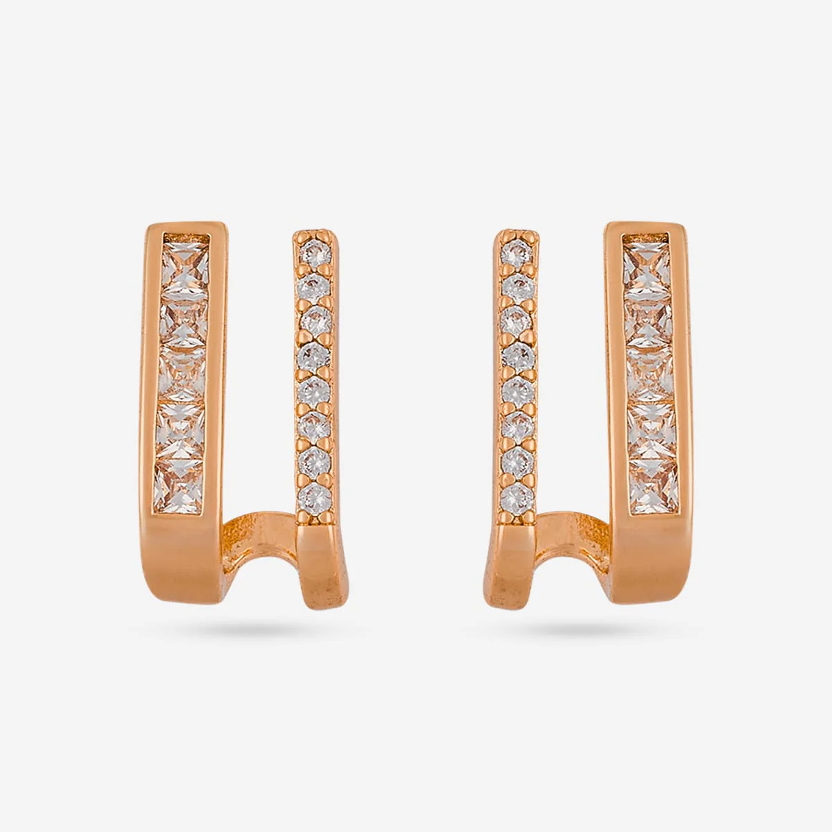 Trendy Earring 200145 - Image 9