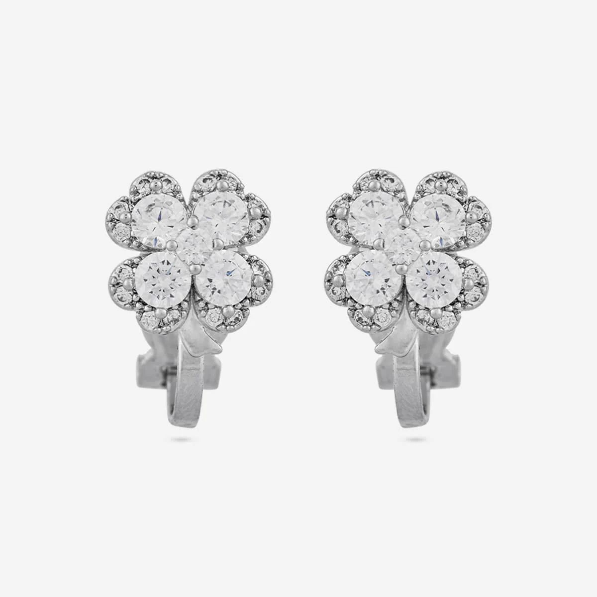 Trendy Earring 200147 - Image 6