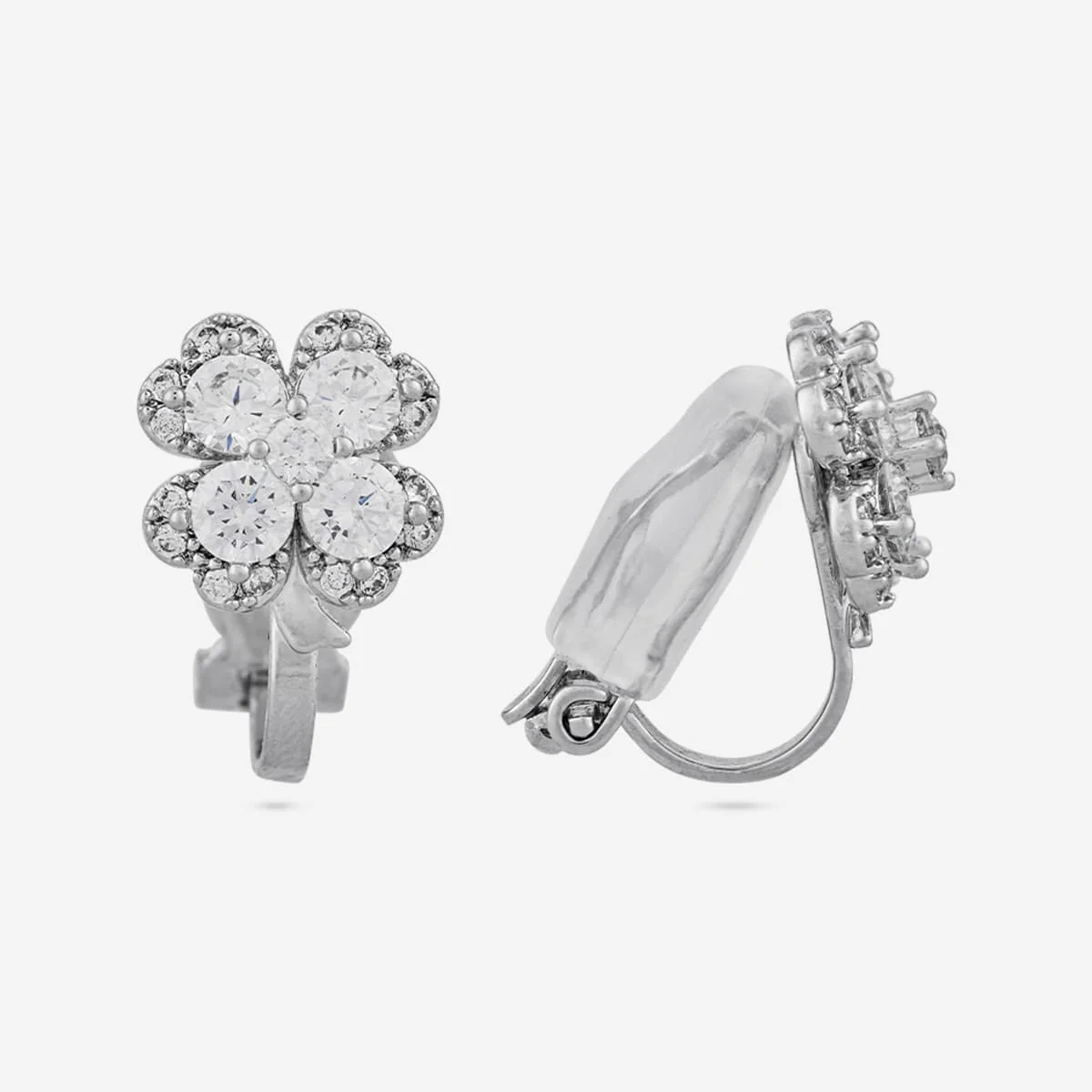 Trendy Earring 200147 - Image 7