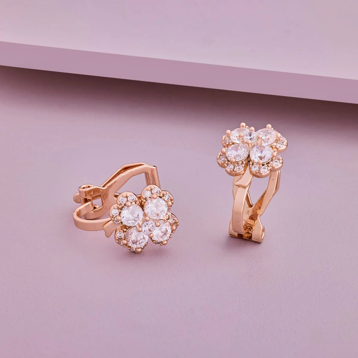 Trendy Earring 200147 - Image 8