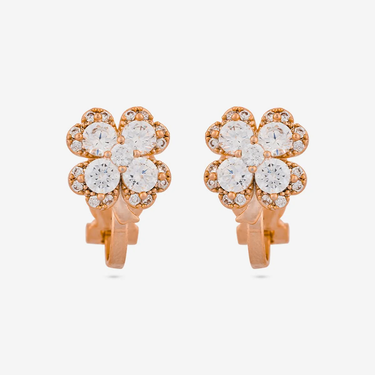 Trendy Earring 200147 - Image 9