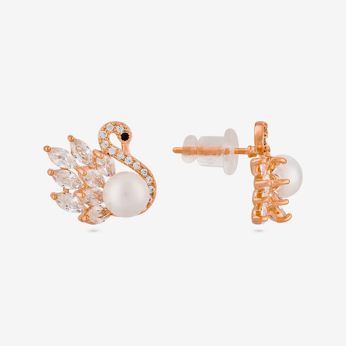 Trendy Earring 200148 - Image 10