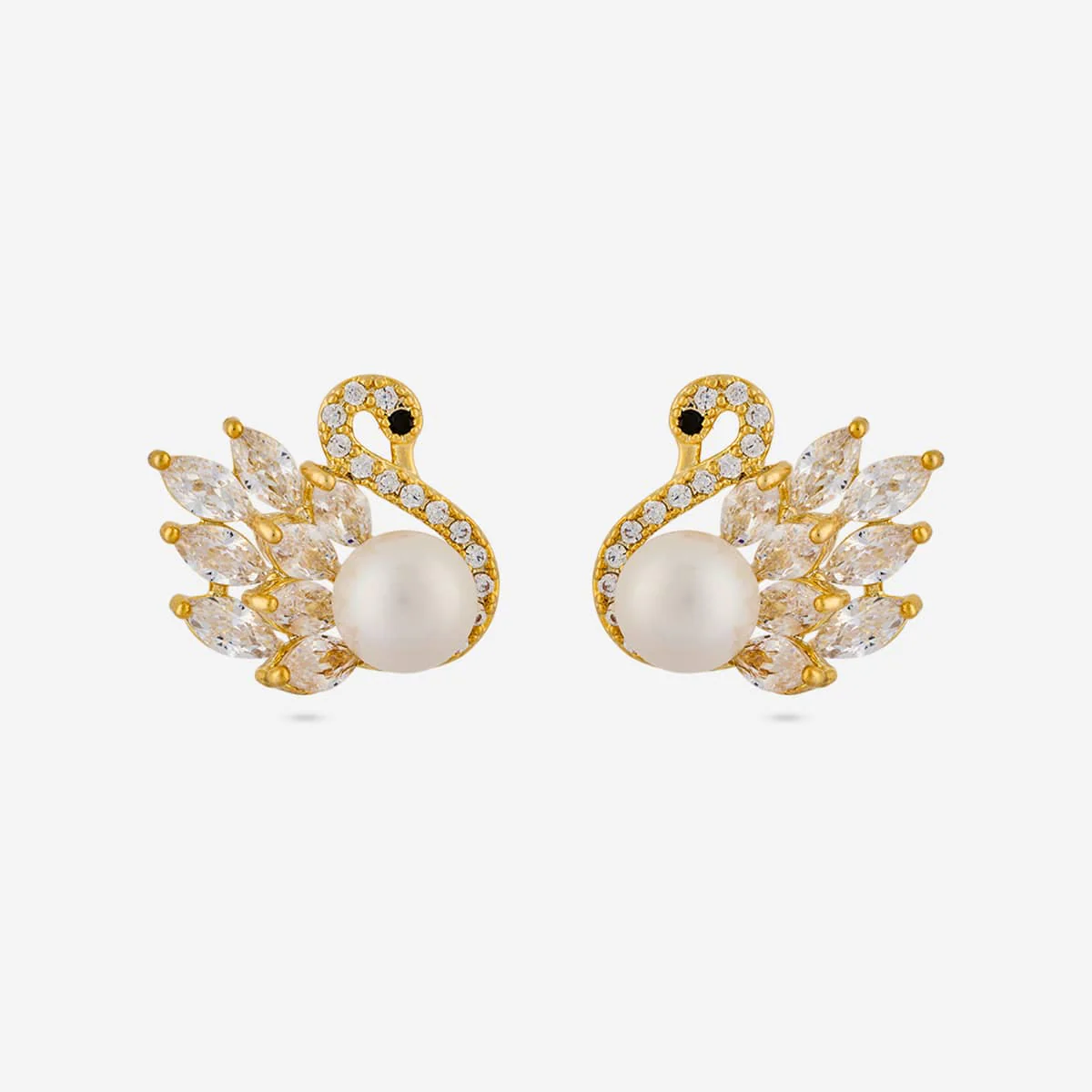 Trendy Earring 200148 - Image 3