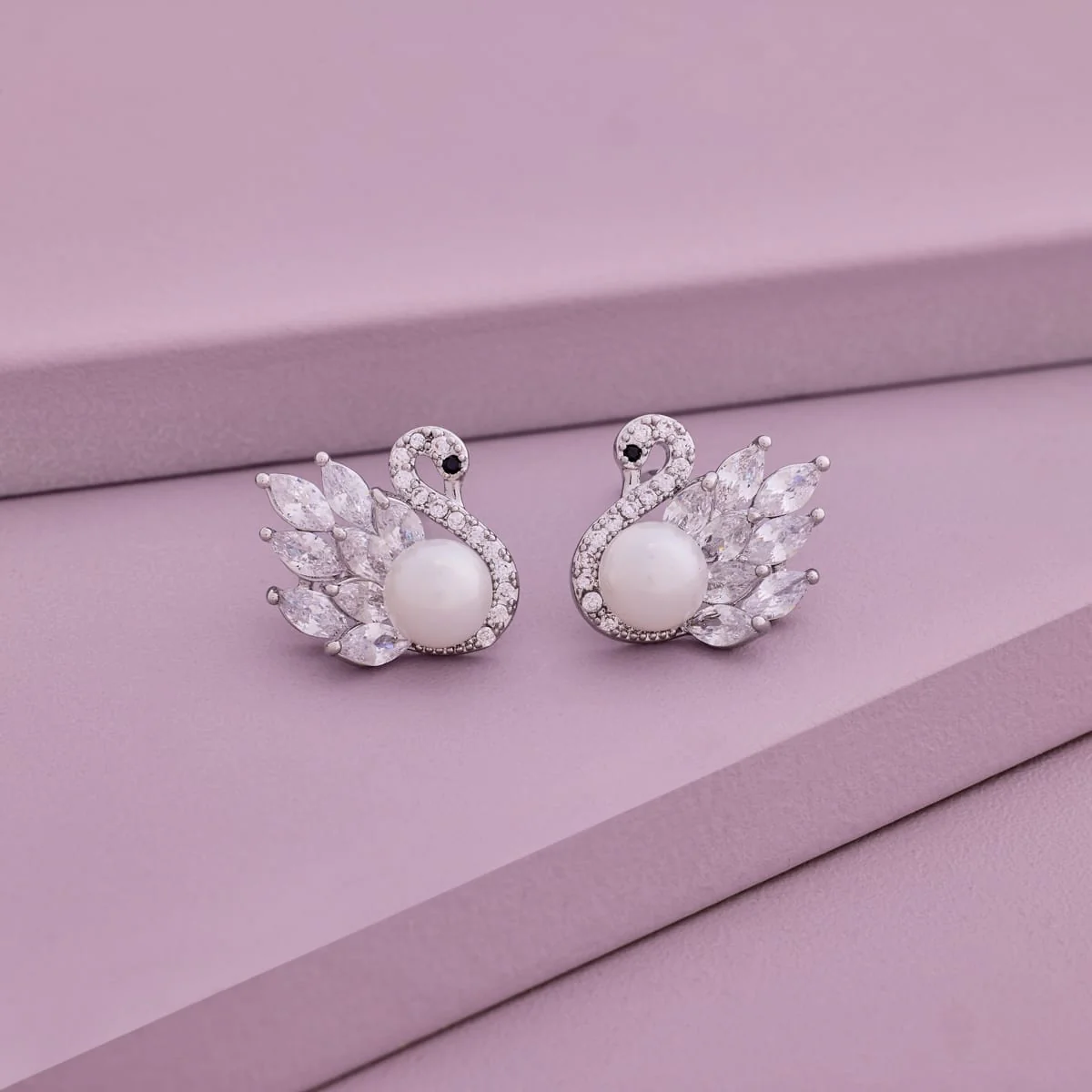 Trendy Earring 200148 - Image 5