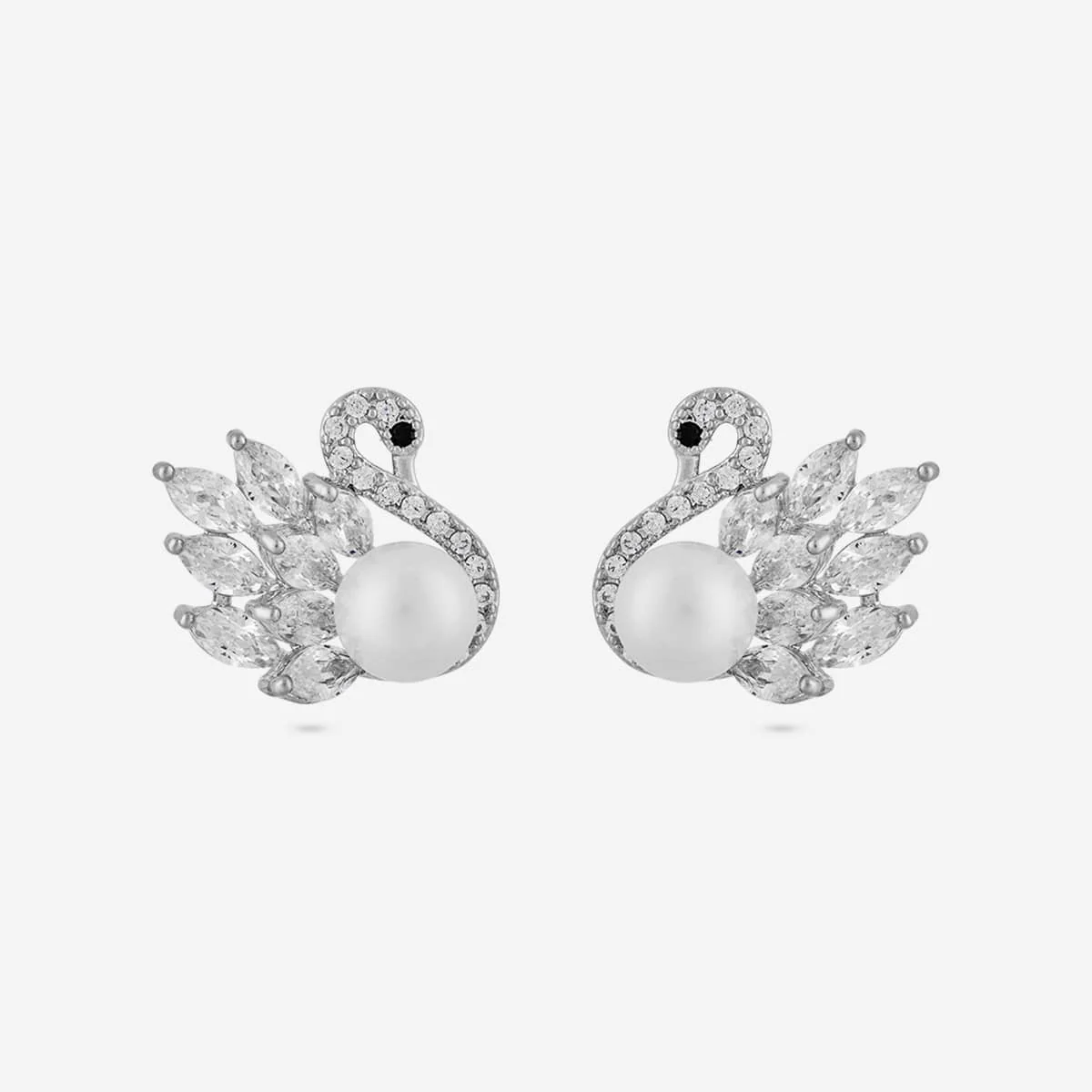 Trendy Earring 200148 - Image 6