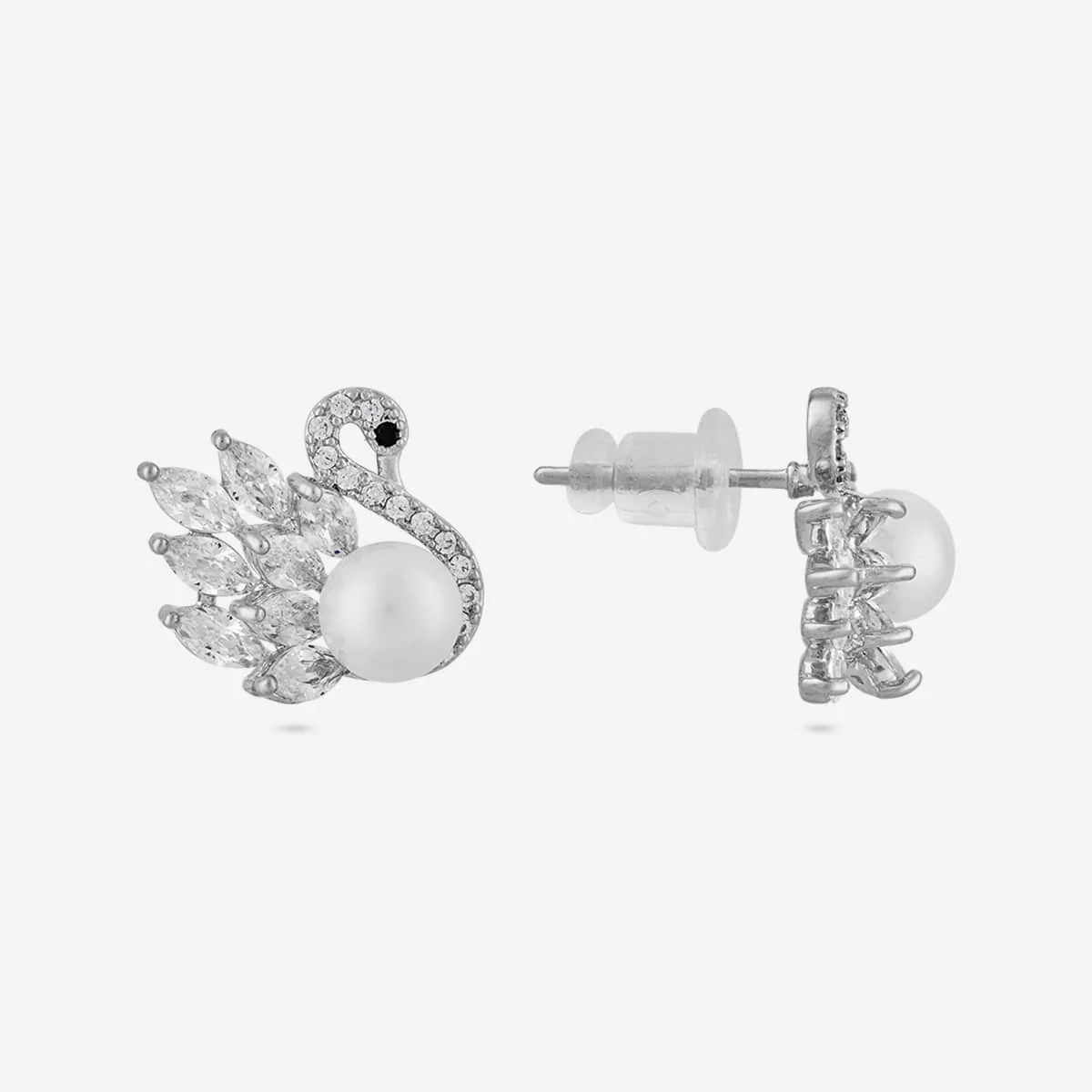 Trendy Earring 200148 - Image 7