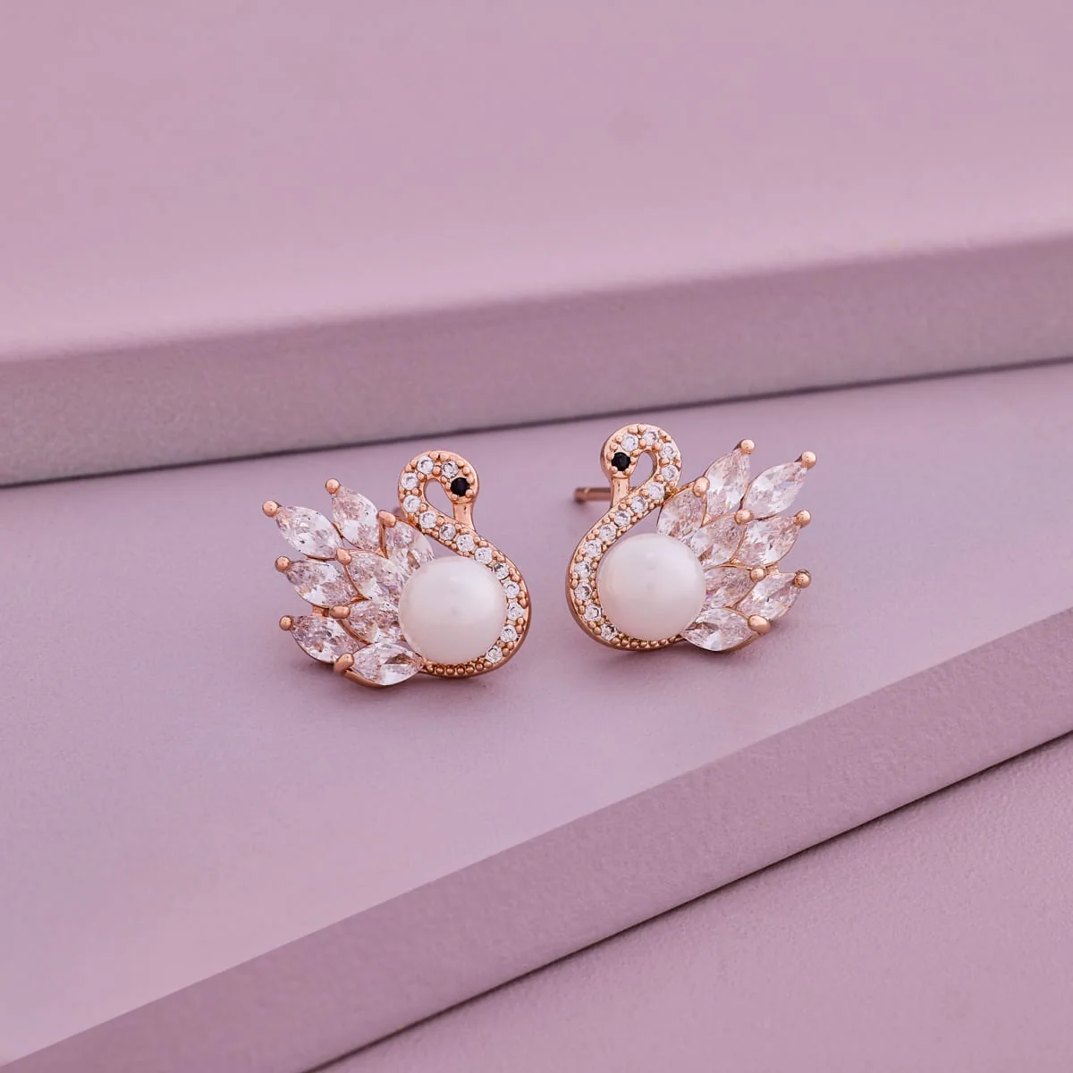 Trendy Earring 200148 - Image 8