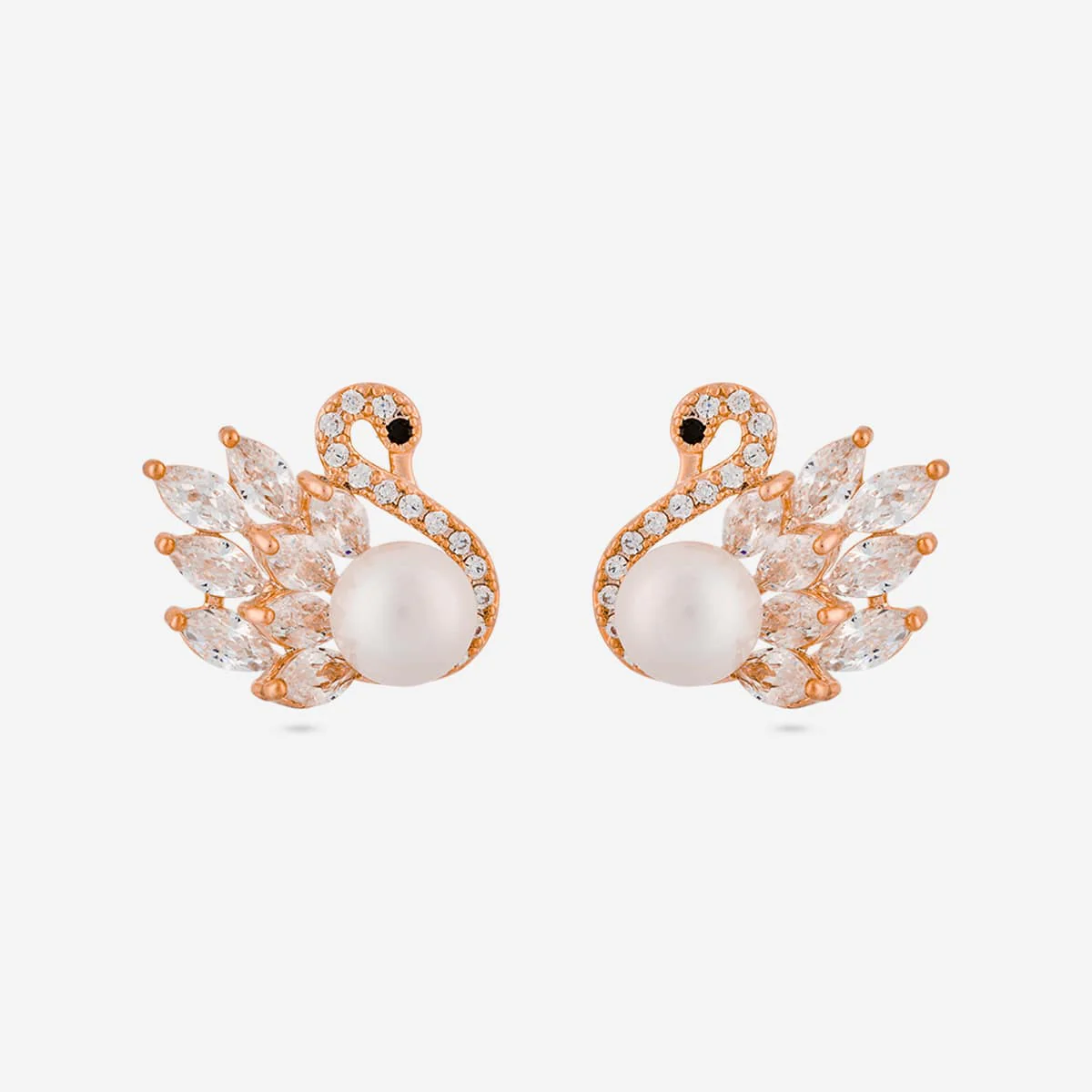Trendy Earring 200148 - Image 9
