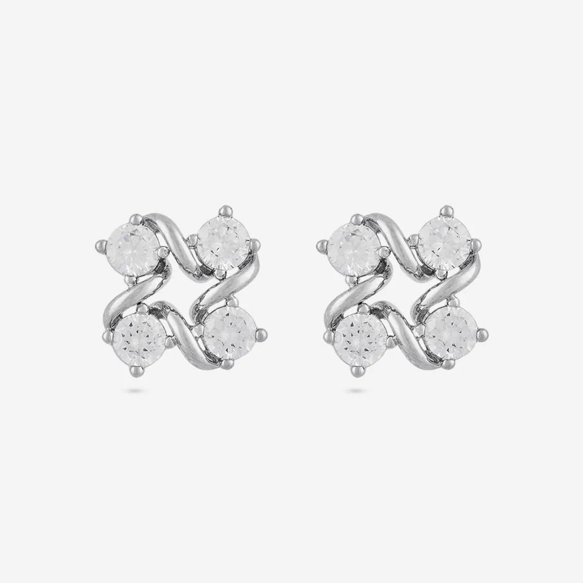 Trendy Earring 200149 - Image 6