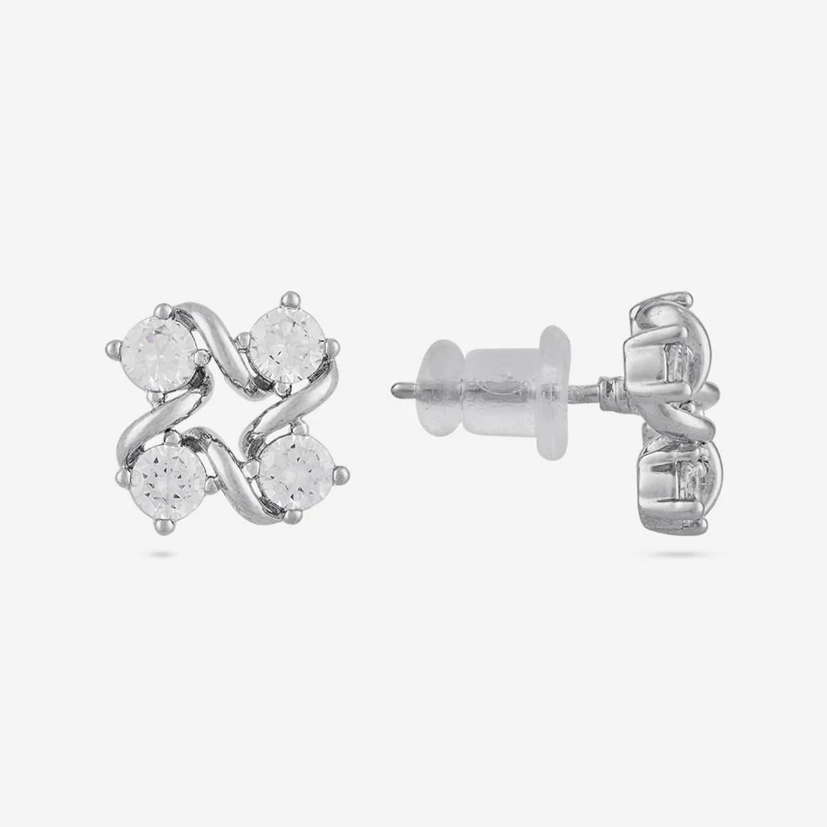 Trendy Earring 200149 - Image 7