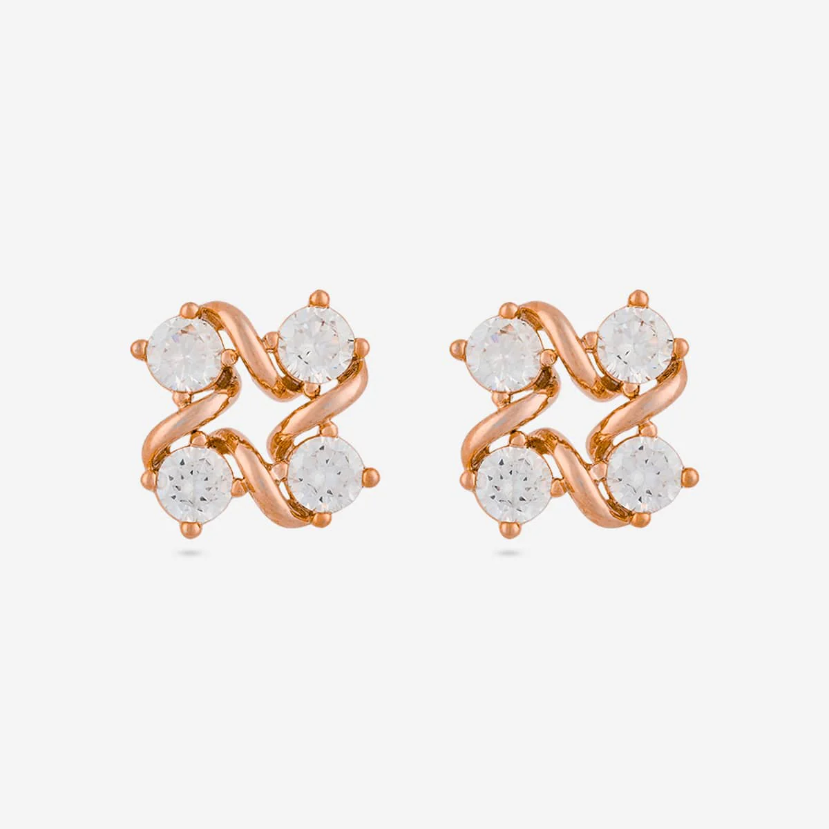 Trendy Earring 200149 - Image 9
