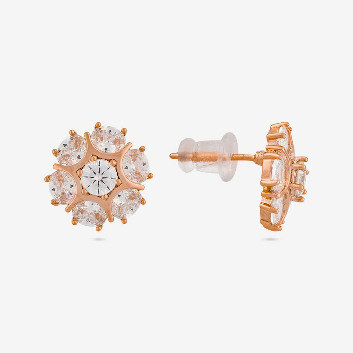 Trendy Earring 200150 - Image 10