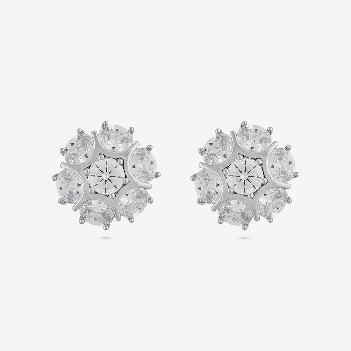 Trendy Earring 200150 - Image 6