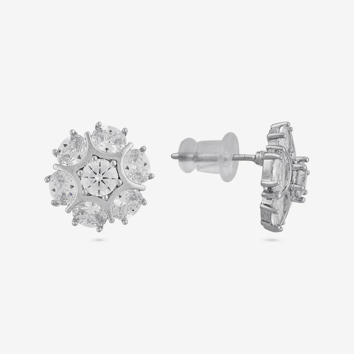 Trendy Earring 200150 - Image 7