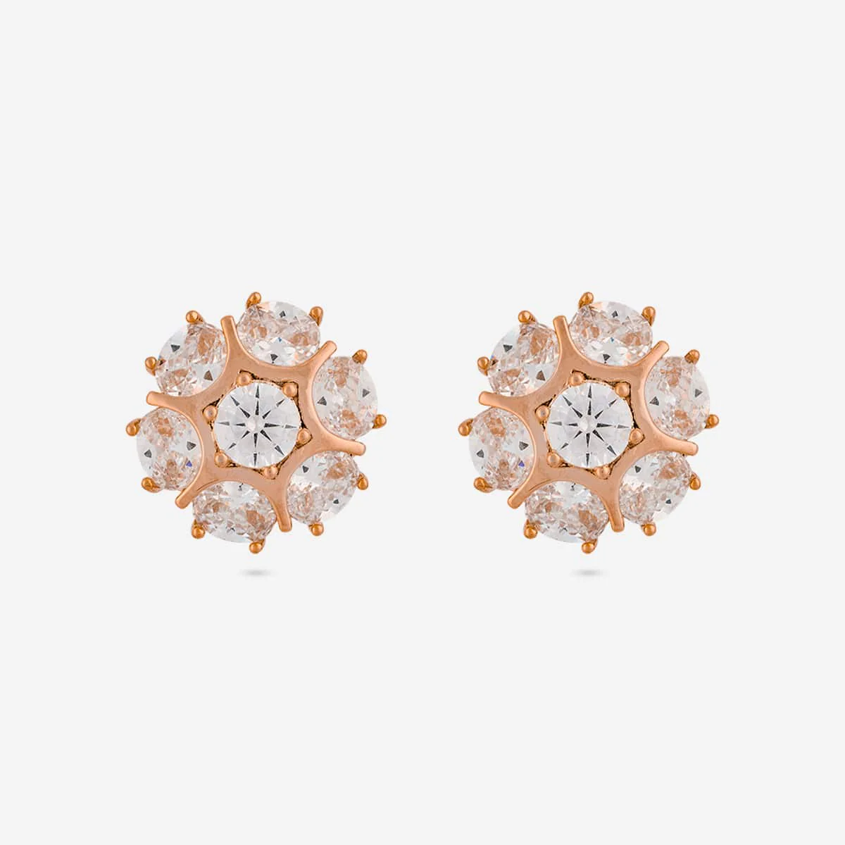 Trendy Earring 200150 - Image 9