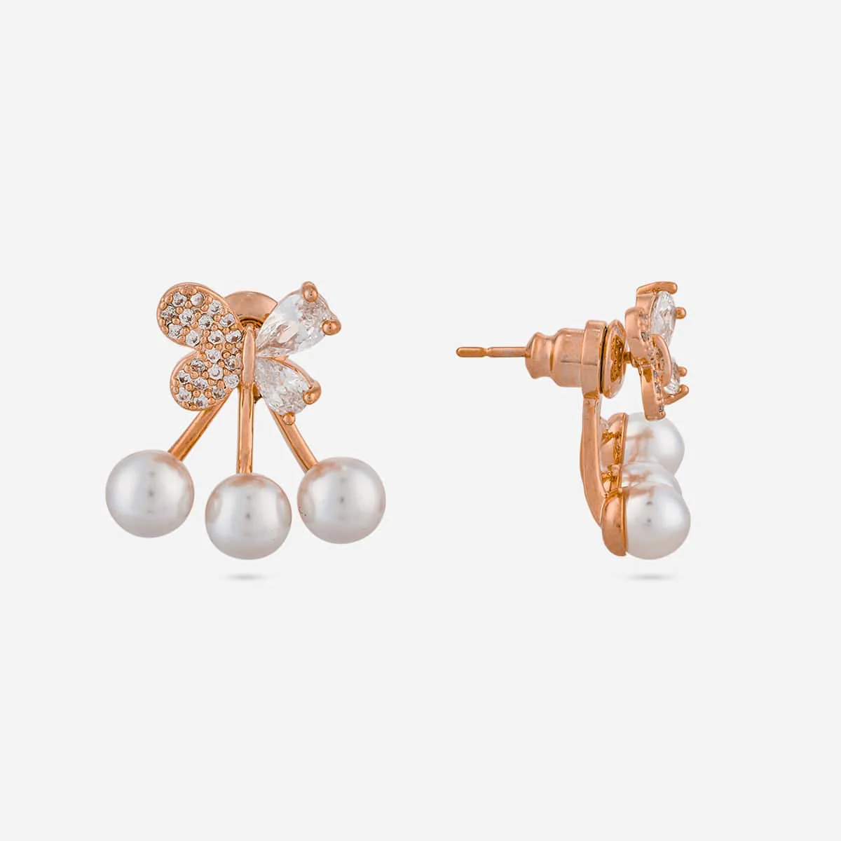 Trendy Earring 200152 - Image 10
