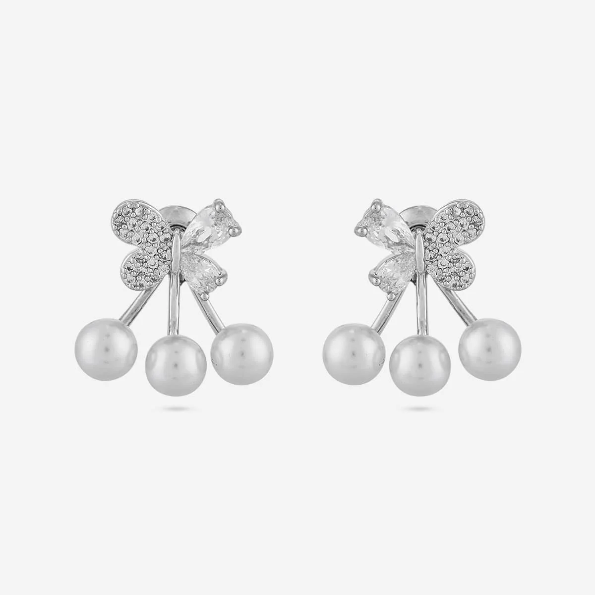 Trendy Earring 200152 - Image 6