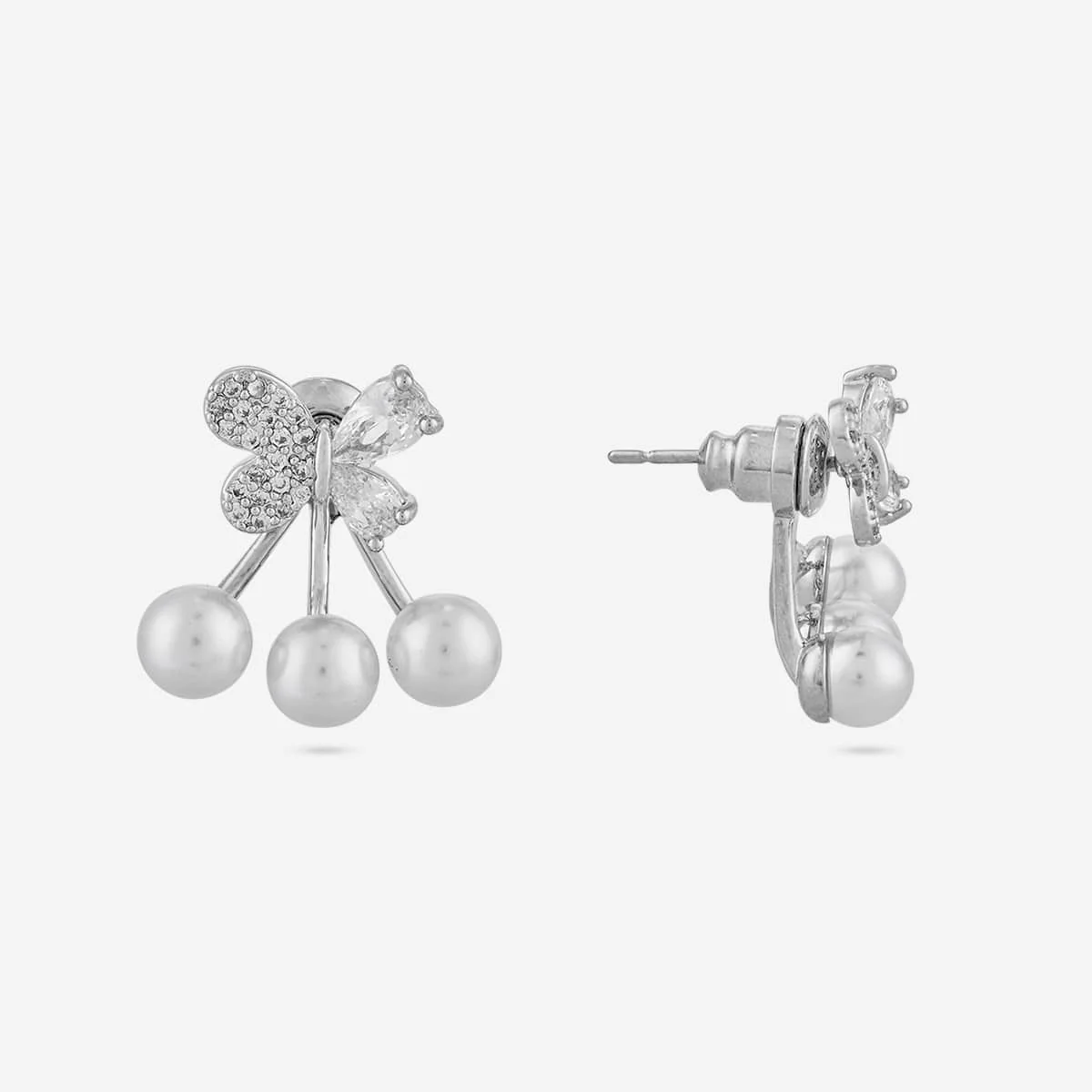 Trendy Earring 200152 - Image 7