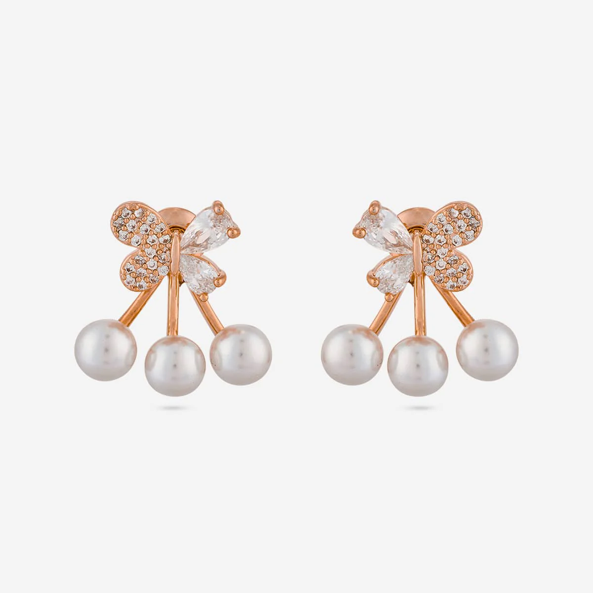 Trendy Earring 200152 - Image 9