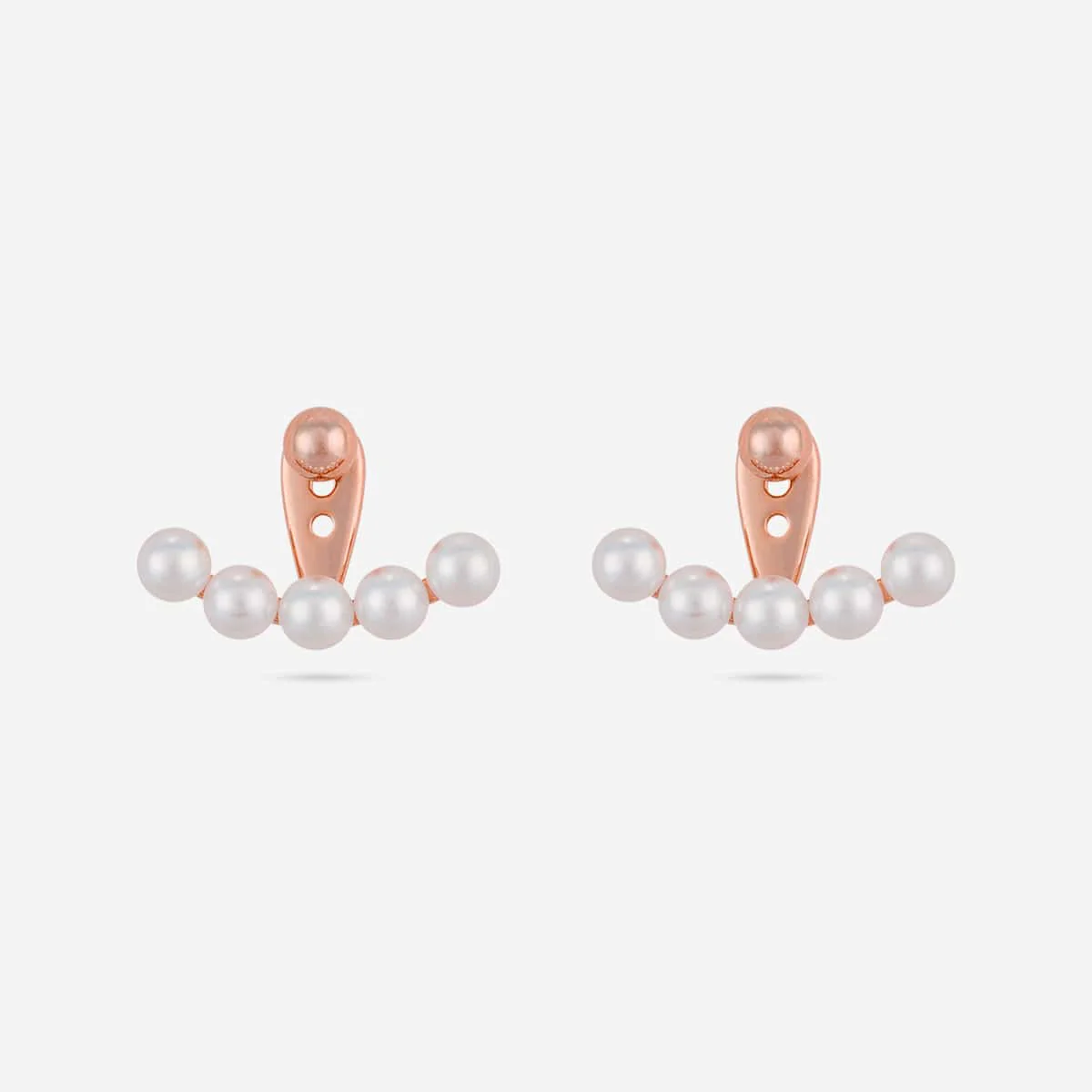 Trendy Earring 200154 - Image 6