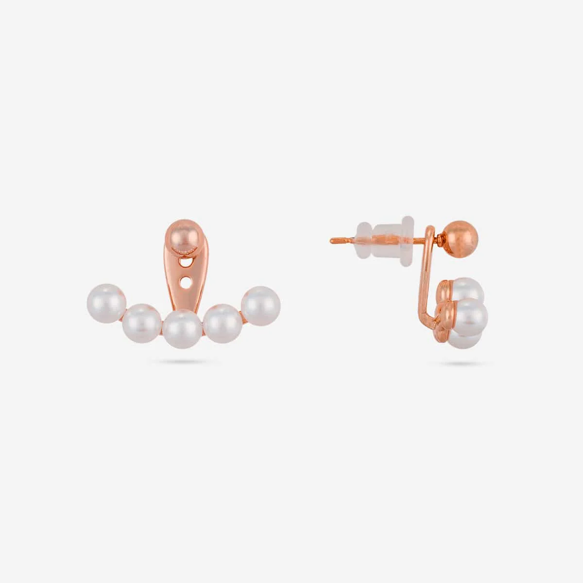 Trendy Earring 200154 - Image 7
