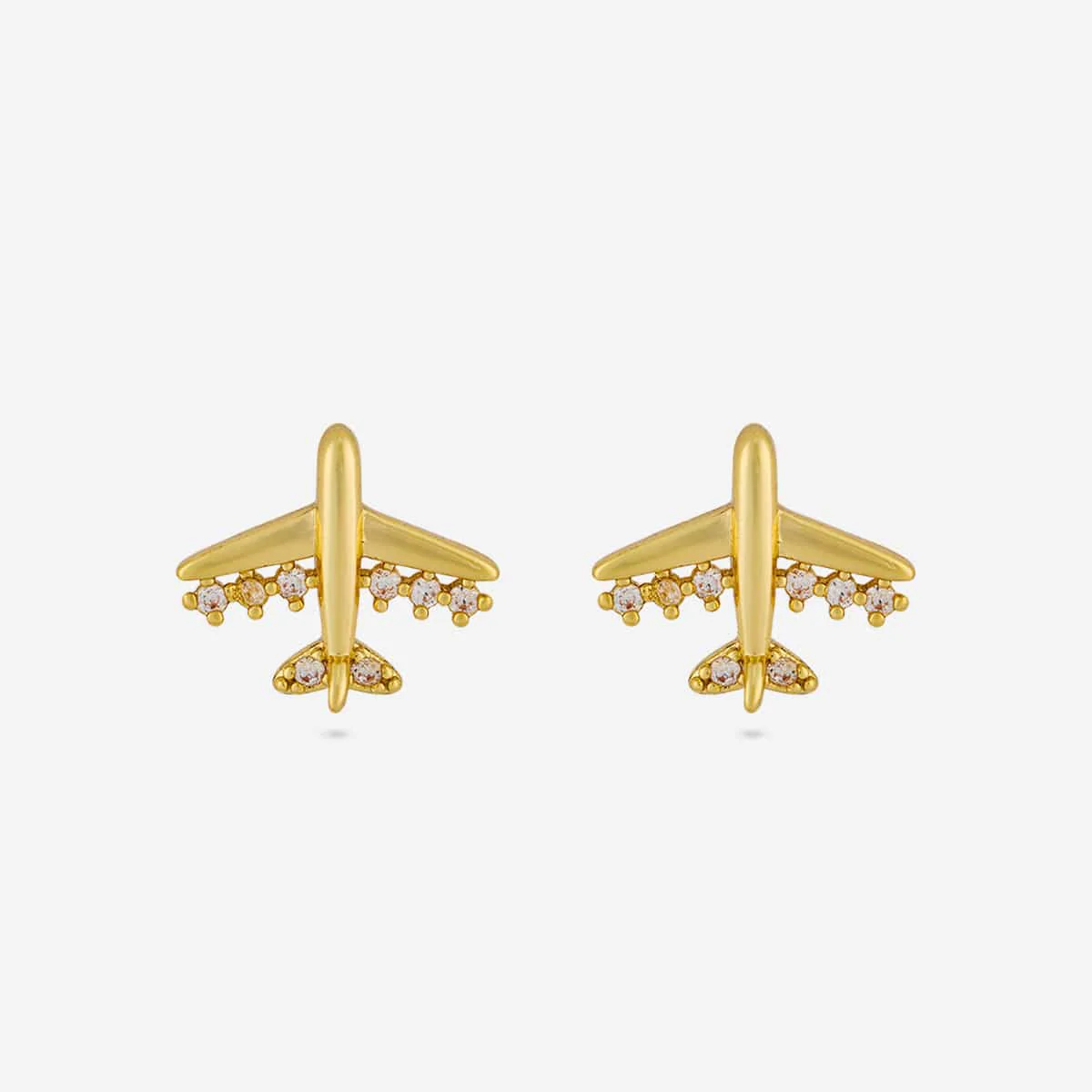 Trendy Earring 200156 - Image 3