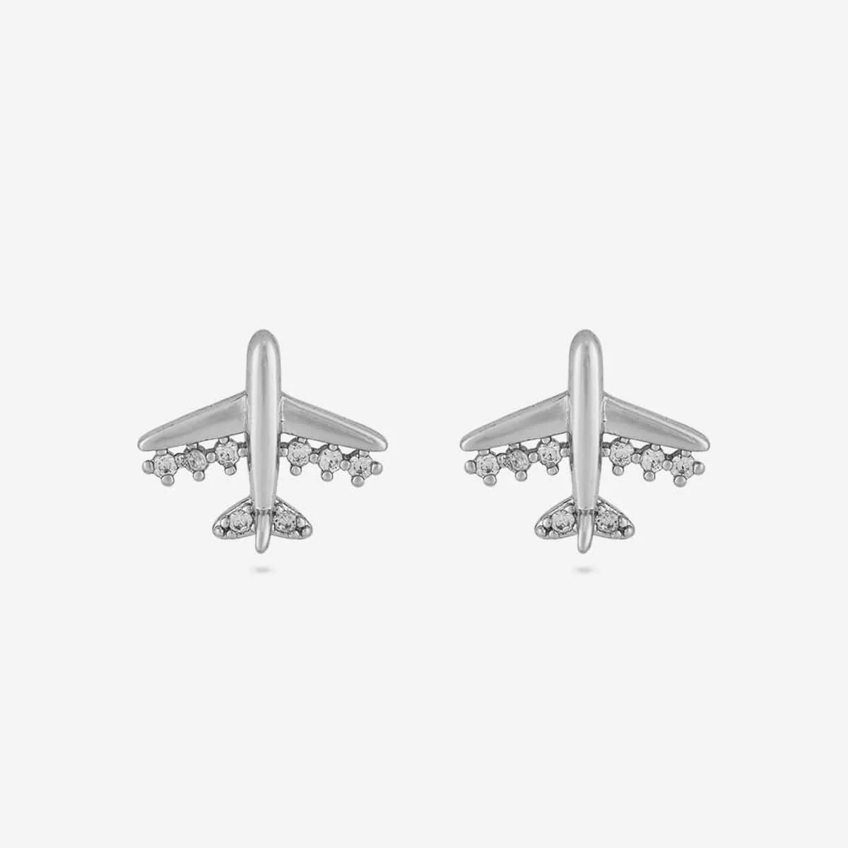 Trendy Earring 200156 - Image 6