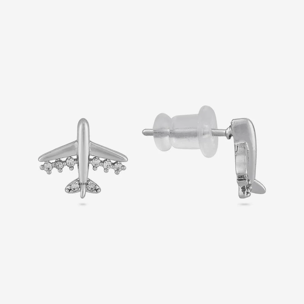 Trendy Earring 200156 - Image 7