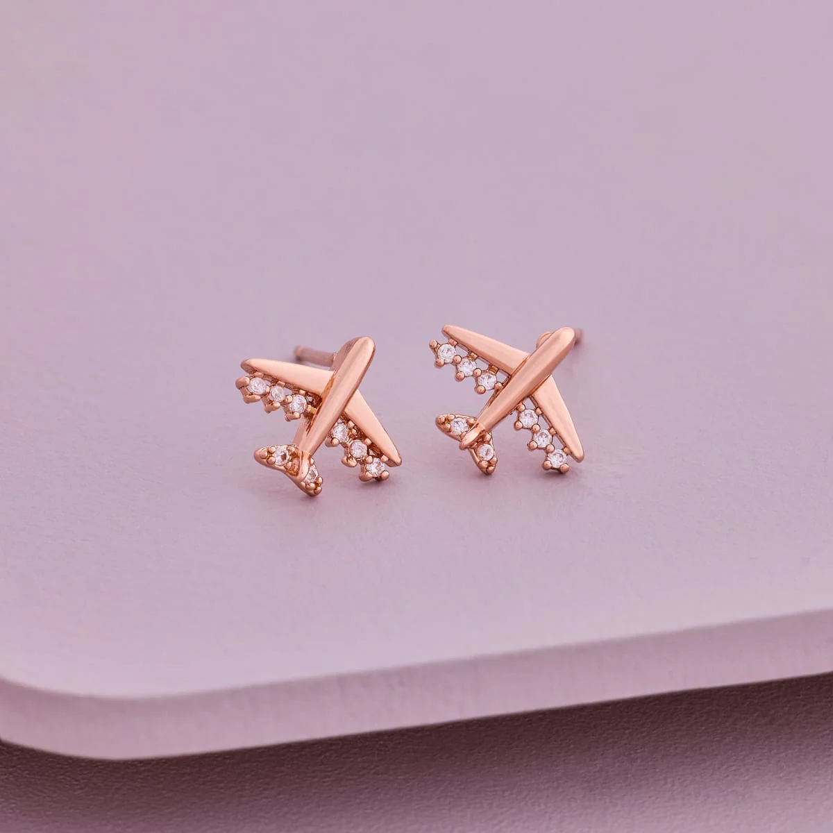 Trendy Earring 200156 - Image 8