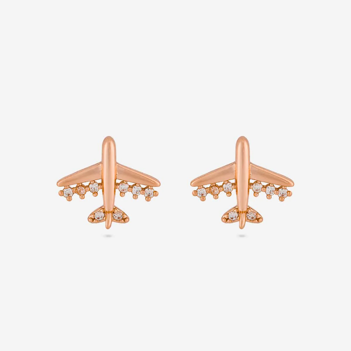 Trendy Earring 200156 - Image 9