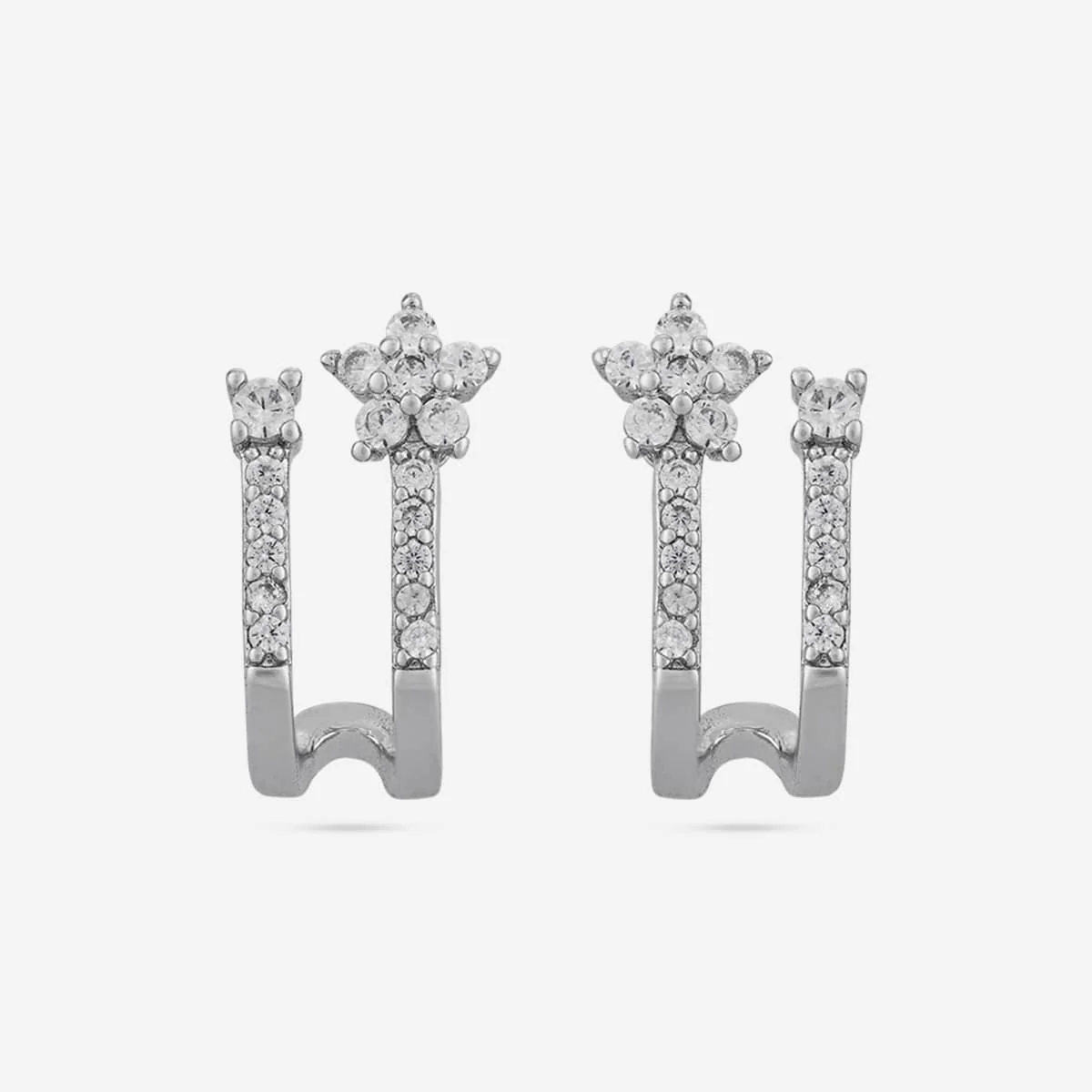 Trendy Earring 200159 - Image 6