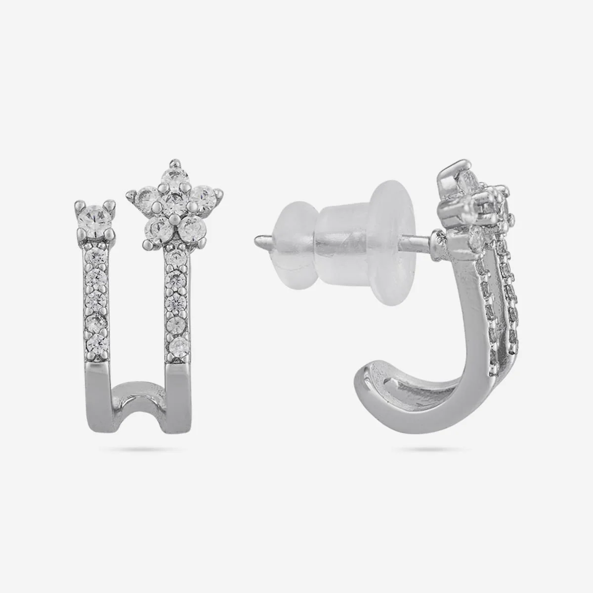 Trendy Earring 200159 - Image 7