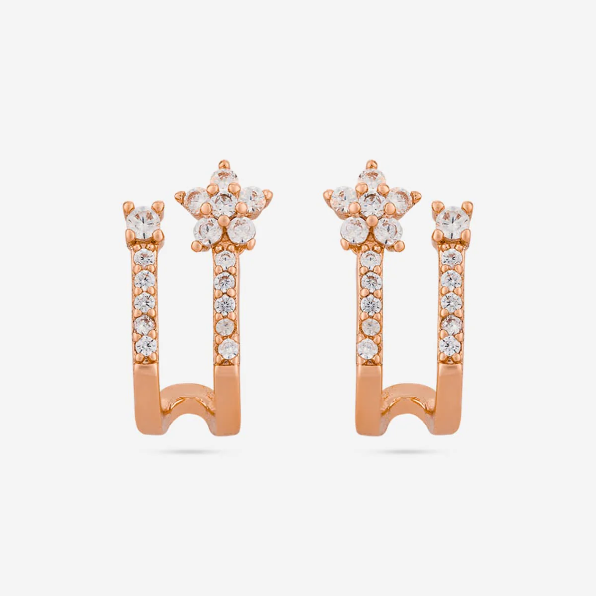 Trendy Earring 200159 - Image 9