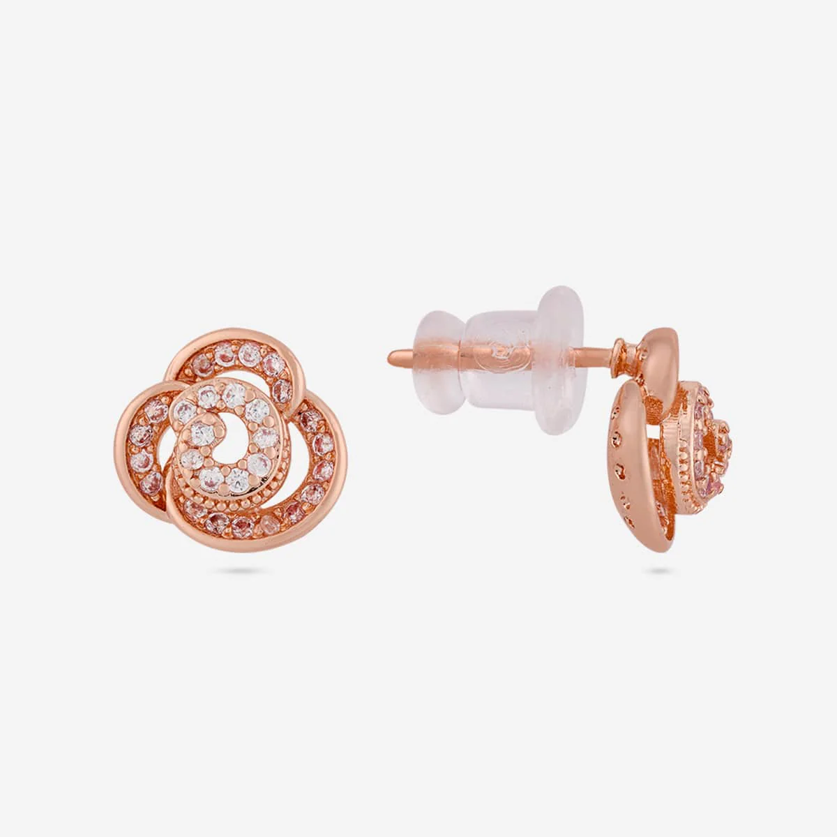 Trendy Earring 200164 - Image 10
