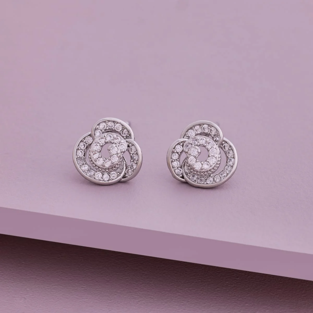 Trendy Earring 200164 - Image 5
