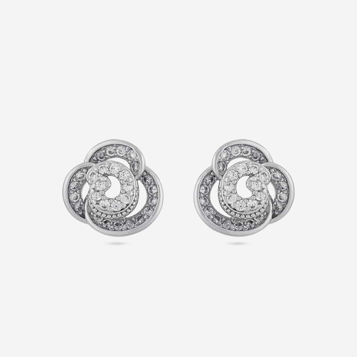 Trendy Earring 200164 - Image 6