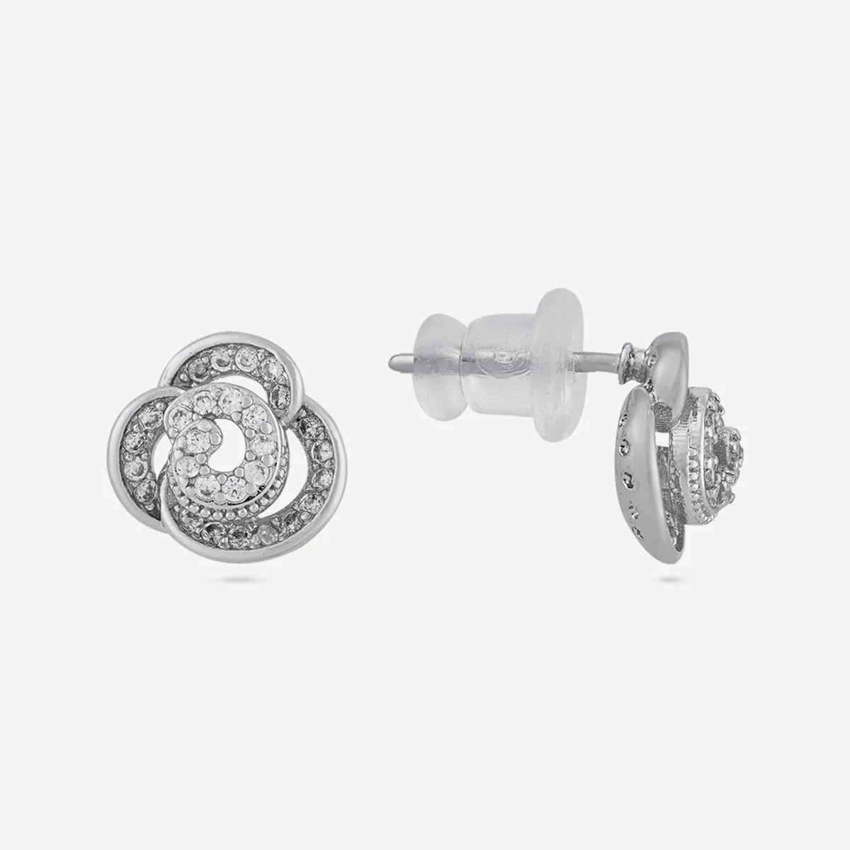 Trendy Earring 200164 - Image 7