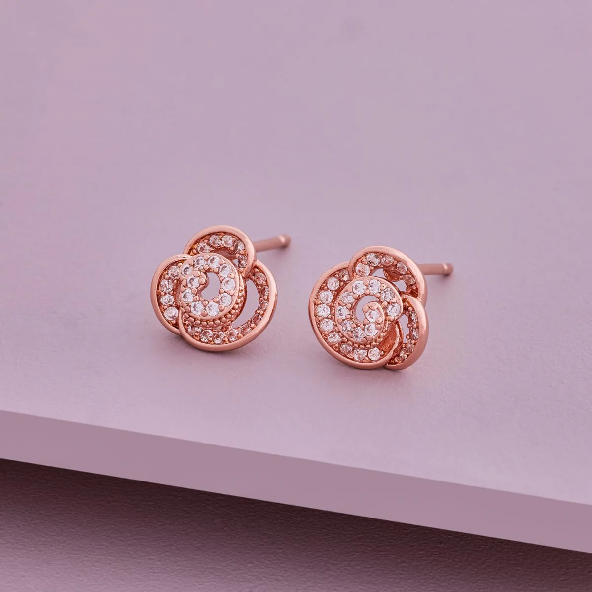 Trendy Earring 200164 - Image 8