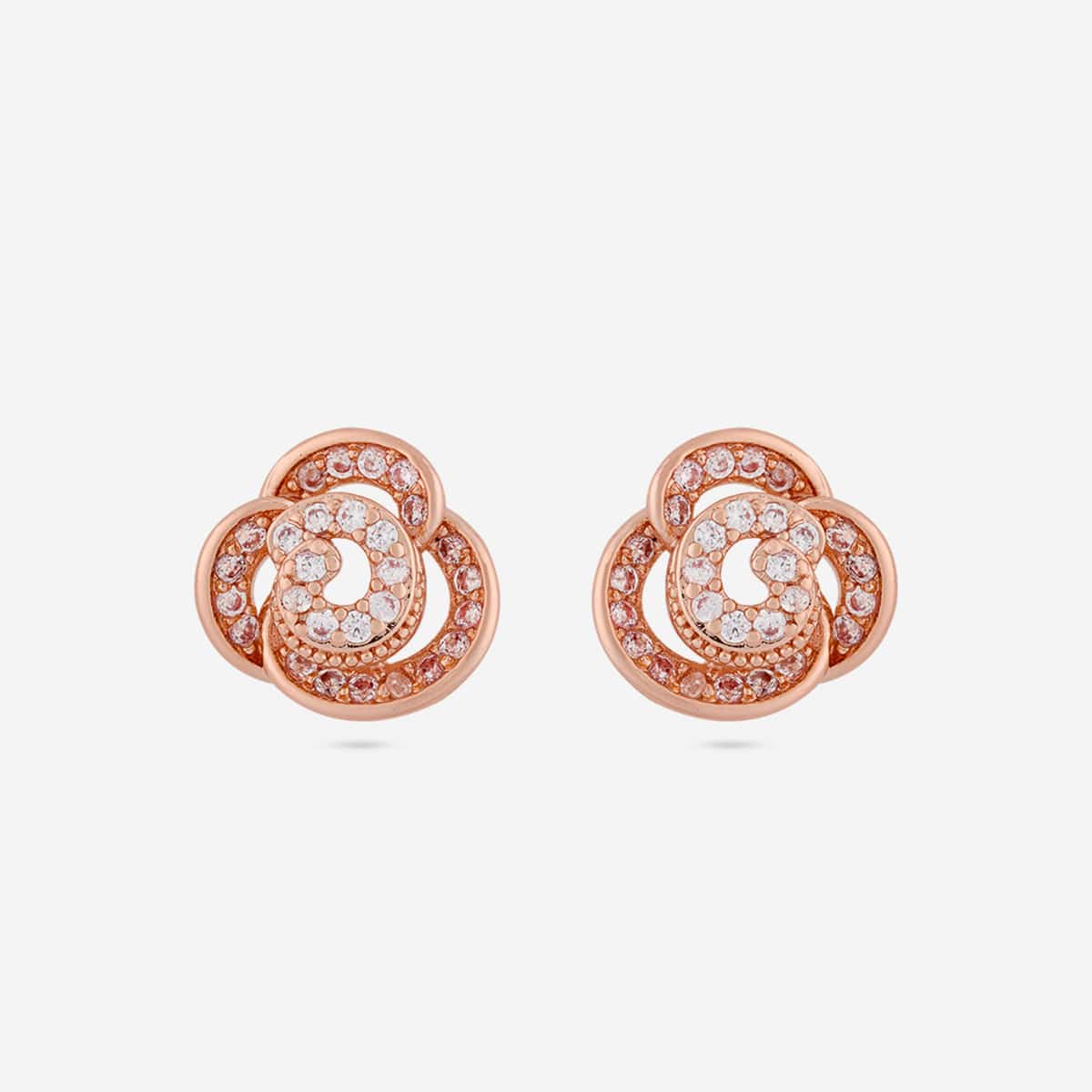 Trendy Earring 200164 - Image 9