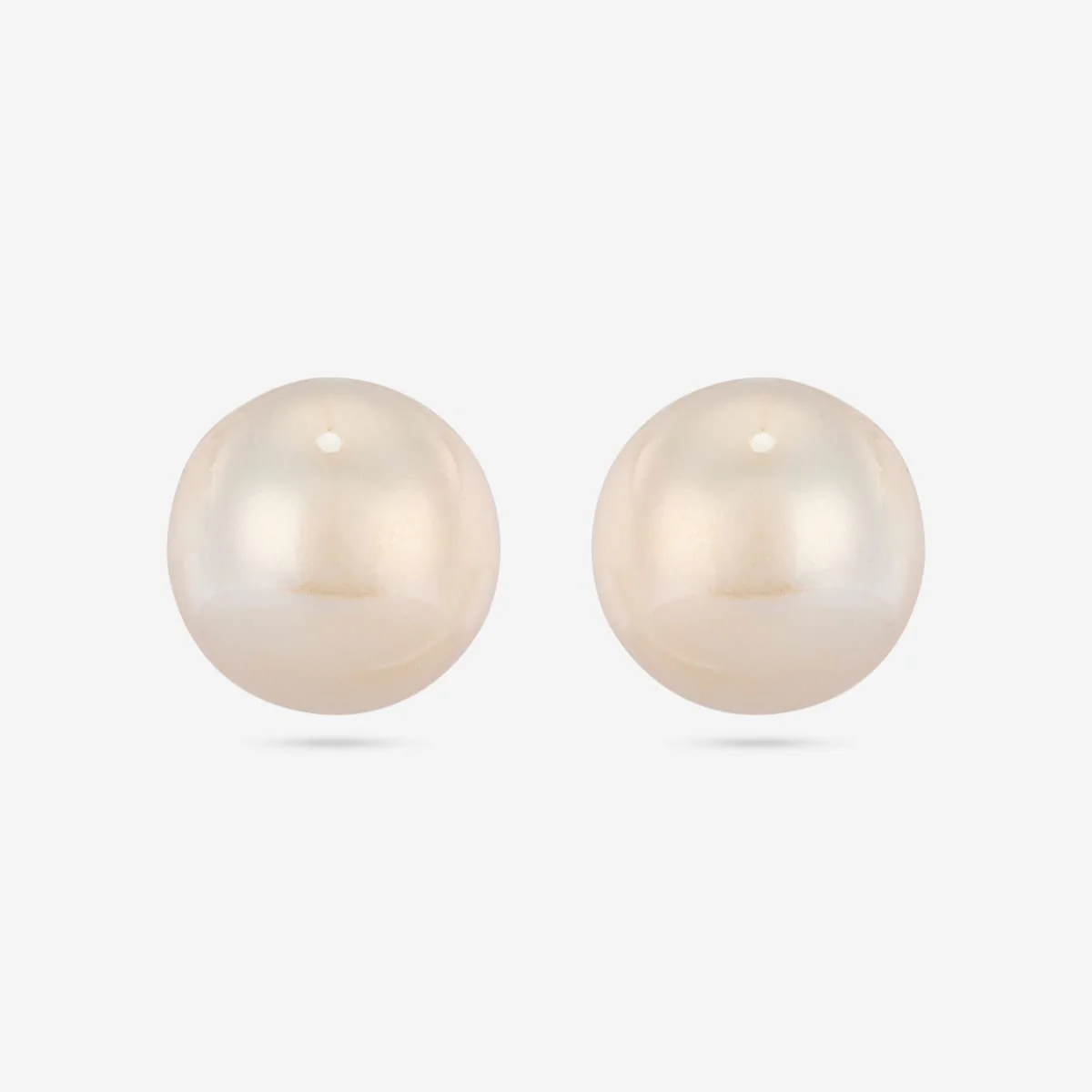 Trendy Earring 200169 - Image 3