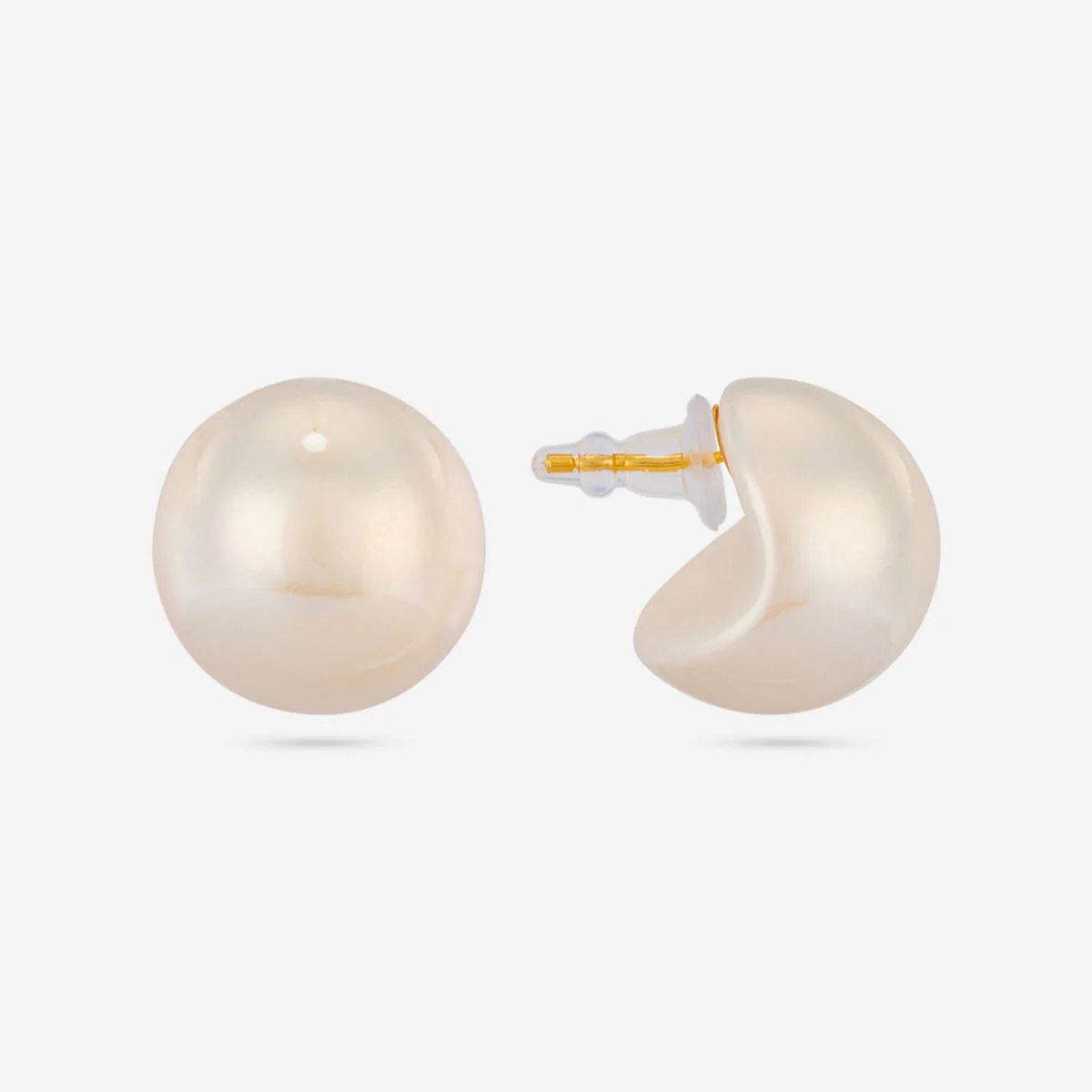 Trendy Earring 200169 - Image 4