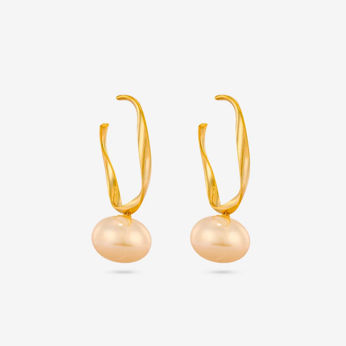 Trendy Earring 200170 - Image 3